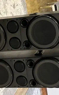 فروش باند درهد