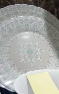 سرویس آرکوپال تخفیف ویژه