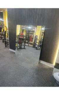 آیینه
