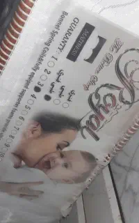 تشک تخت خواب دونفره رویال