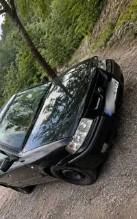 سمند ۸۳