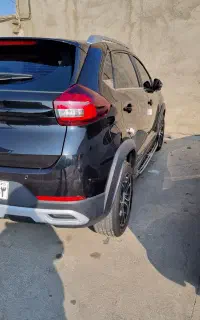 ایکس ۲۲ پرو ۱۴۰۳
