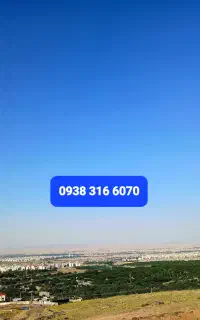 0938.316.6070