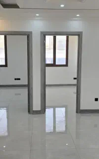 اجاره واحد اداری مرکز شهر سه راه سازمان