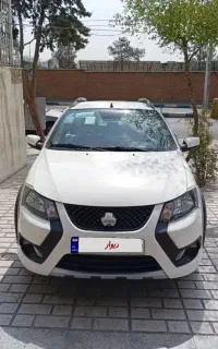 کوییک gxl