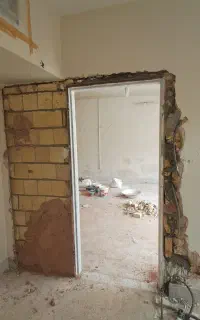 نقاشی ساختمانی