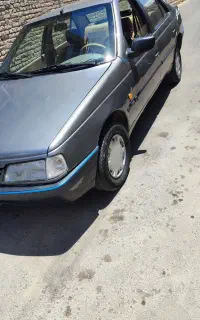 پژو405مدل88دوگانه فابریک