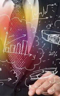 نیروی کار نیازمندیم
