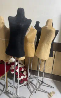 مانکن