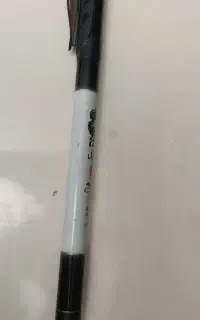 کاسی