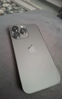 13 Pro