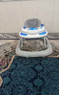 روروک