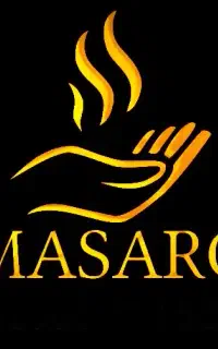 ماساژ تراپی و رفع تخصصی دردهای عصبی عضلانی (آقایان