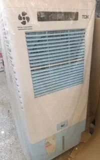 فروش ویژه کولر آبی مدل جدید