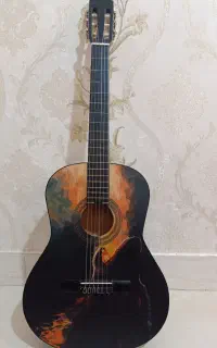 گیتار