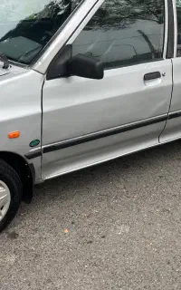 مدل ۸۷