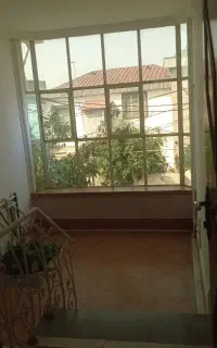 منزل دوطبقه اجاره واقع در جنگلده 37