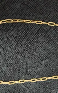 طلا به قیمت روز + ۳۰۰ بدون اجرت