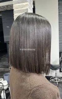 ۲۰ درصد تخفیف رنگو لایت وکوتاهی مو بااوزون تراپی