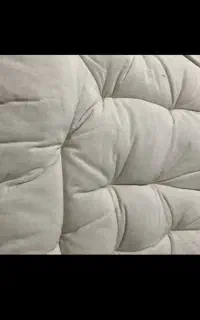 تشک و بالشت و لحاف نونو
