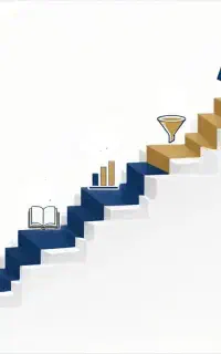 جشواره انتخاب رشته کنکور