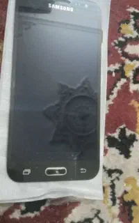 LCDJ200