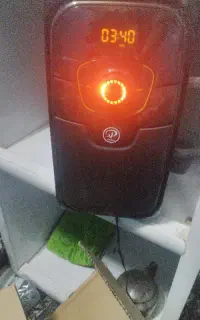 اسپیکر خوانگی