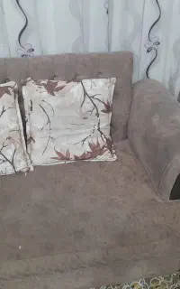مبل دست دوم ۷نفره