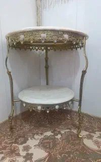 میزبرنز