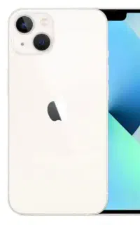 ایفون 13نرمال