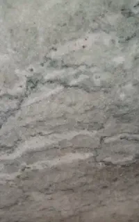 سالم ومناسب