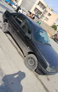 ۴۰۵ مدل ۸۳