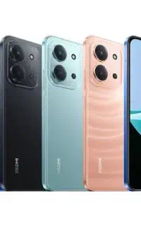 فروش گوشی 15c نقد و اقساط شیائومی