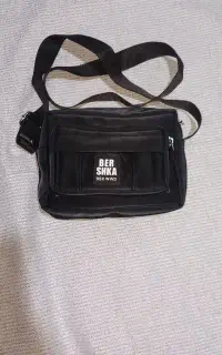 کیف