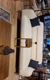 خیاط ماهر مبلمان  آماده همکاری پاره وقت