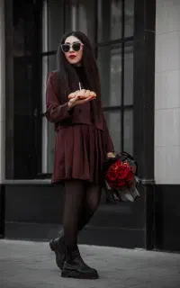 عکاسی فضای باز