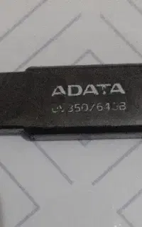 فلش اصلی 64 سه تا کابل اچ دی