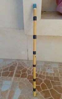 نی هفت  بند باقیمت مناسب