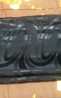 چادر