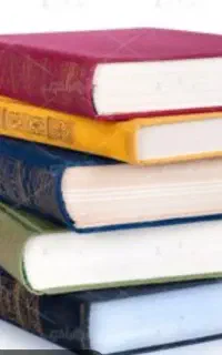 کلاس های درسی امتحان نهایی