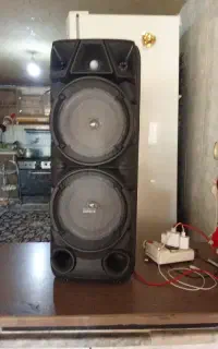 باند