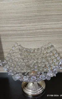 ظروف نگینی