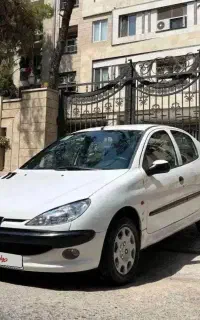 206sdاتومات