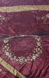 روتختی دونفره نو نو