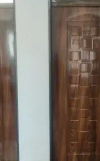 خانه اجاره ای درشیروانه