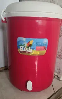 کلمن