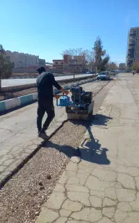 اجاره غلطک