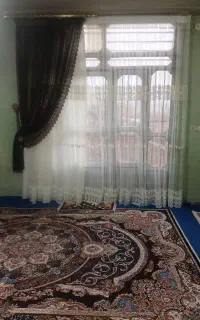 پرده
