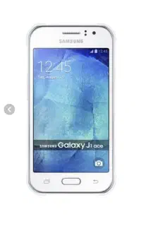 گوشی سامسونگ J1 Ace