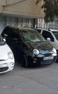 خرید و فروش فقط ام وی ام ۱۱۰